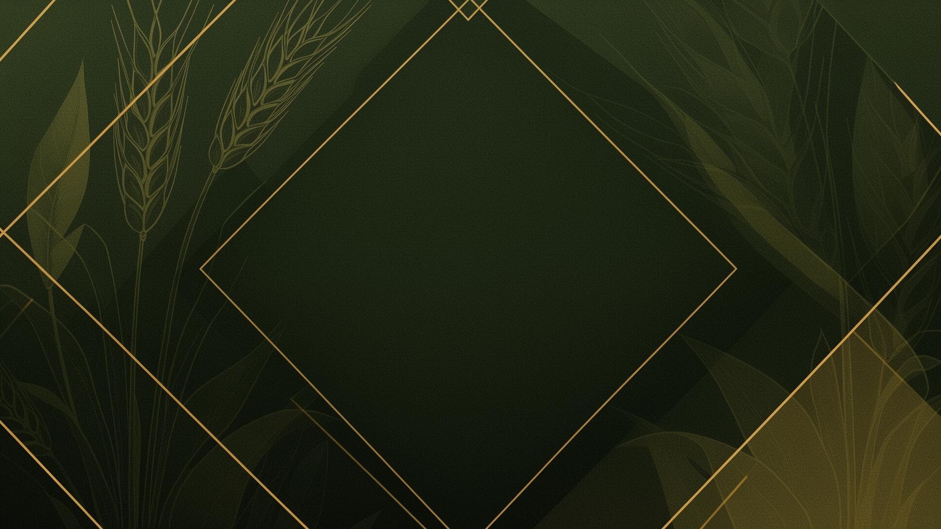 Credits Hero Background